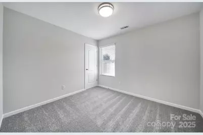 1541 Spring Blossom Trail, Fort Mill, SC 29708 - Photo 30