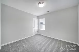 1541 Spring Blossom Trail, Fort Mill, SC 29708 - Photo 30