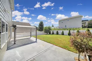 1541 Spring Blossom Trail, Fort Mill, SC 29708 - Photo 40