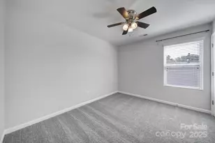 1541 Spring Blossom Trail, Fort Mill, SC 29708 - Photo 28