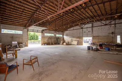 860 Riverside Drive, Asheville, NC 28804 - Photo 4