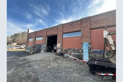 860 Riverside Drive, Asheville, NC 28804 - Photo 2