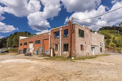 860 Riverside Drive, Asheville, NC 28804 - Photo 1