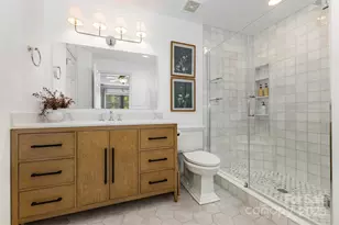 3558 Richard's Crossing, Fort Mill, SC 29708 - Photo 14