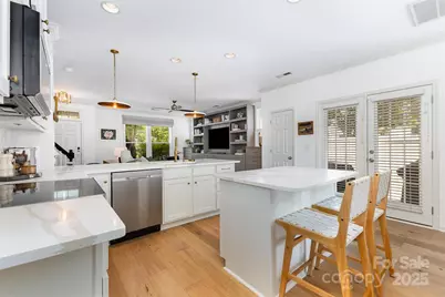 3558 Richards Crossing, Fort Mill, SC 29708 - Photo 8