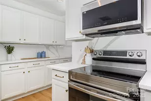 3558 Richard's Crossing, Fort Mill, SC 29708 - Photo 10