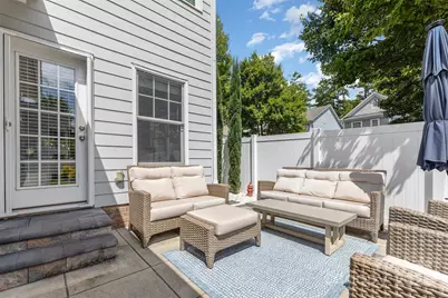 3558 Richards Crossing, Fort Mill, SC 29708 - Photo 22