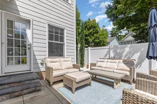 3558 Richard's Crossing, Fort Mill, SC 29708 - Photo 22