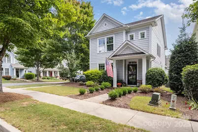 3558 Richards Crossing, Fort Mill, SC 29708 - Photo 28