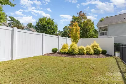 3558 Richards Crossing, Fort Mill, SC 29708 - Photo 24