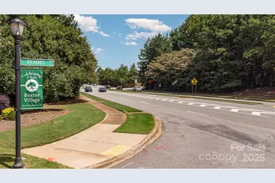 3558 Richards Crossing, Fort Mill, SC 29708 - Photo 38