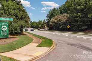 3558 Richard's Crossing, Fort Mill, SC 29708 - Photo 38