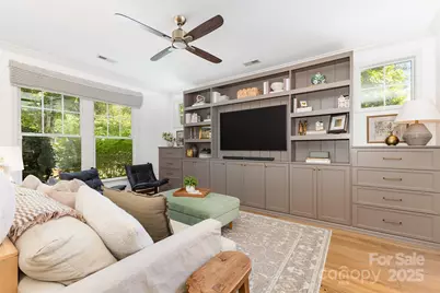 3558 Richards Crossing, Fort Mill, SC 29708 - Photo 6