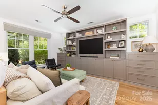 3558 Richard's Crossing, Fort Mill, SC 29708 - Photo 6