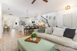 3558 Richard's Crossing, Fort Mill, SC 29708 - Photo 4