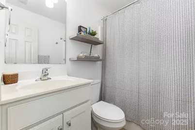 3558 Richards Crossing, Fort Mill, SC 29708 - Photo 20