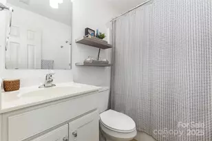 3558 Richard's Crossing, Fort Mill, SC 29708 - Photo 20