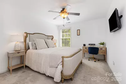 3558 Richards Crossing, Fort Mill, SC 29708 - Photo 16