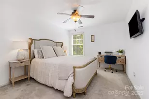 3558 Richard's Crossing, Fort Mill, SC 29708 - Photo 16