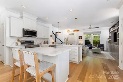 3558 Richards Crossing, Fort Mill, SC 29708 - Photo 2