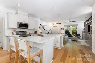 3558 Richard's Crossing, Fort Mill, SC 29708 - Photo 2