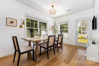 3558 Richards Crossing, Fort Mill, SC 29708 - Photo 12