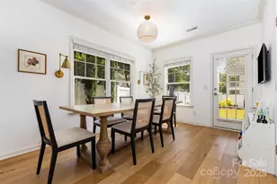 3558 Richard's Crossing, Fort Mill, SC 29708 - Photo 12