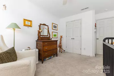 3558 Richards Crossing, Fort Mill, SC 29708 - Photo 18