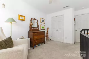 3558 Richard's Crossing, Fort Mill, SC 29708 - Photo 18