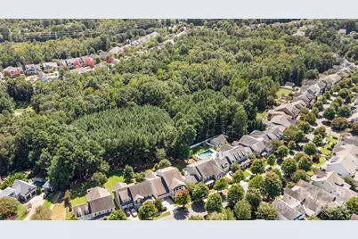 3558 Richards Crossing, Fort Mill, SC 29708 - Photo 34