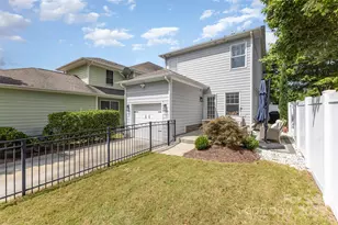 3558 Richard's Crossing, Fort Mill, SC 29708 - Photo 26