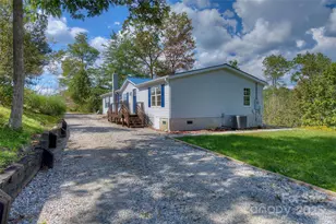 459 Vaughan Rd, Spruce Pine, NC 28777 - Photo 28