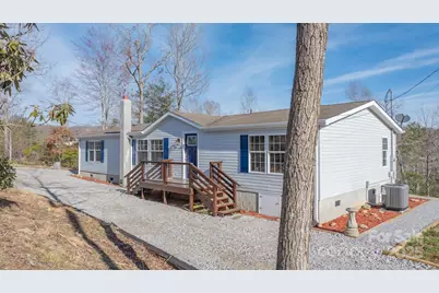 459 Vaughan Road, Spruce Pine, NC 28777 - Photo 32