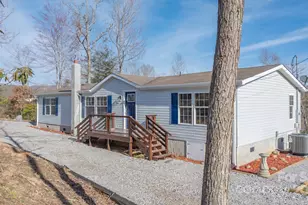 459 Vaughan Rd, Spruce Pine, NC 28777 - Photo 32