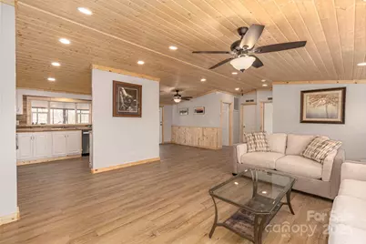 459 Vaughan Road, Spruce Pine, NC 28777 - Photo 12