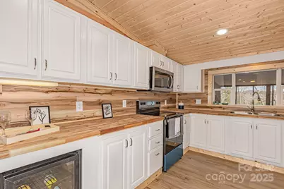 459 Vaughan Road, Spruce Pine, NC 28777 - Photo 10