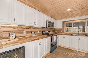 459 Vaughan Rd, Spruce Pine, NC 28777 - Photo 10