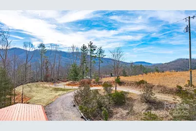 459 Vaughan Road, Spruce Pine, NC 28777 - Photo 6