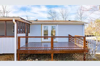 459 Vaughan Road, Spruce Pine, NC 28777 - Photo 30