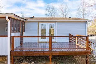 459 Vaughan Rd, Spruce Pine, NC 28777 - Photo 30