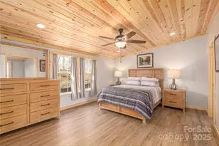 459 Vaughan Rd, Spruce Pine, NC 28777 - Photo 16