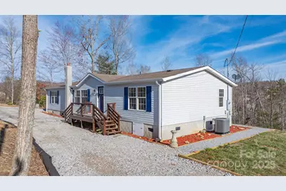 459 Vaughan Road, Spruce Pine, NC 28777 - Photo 34