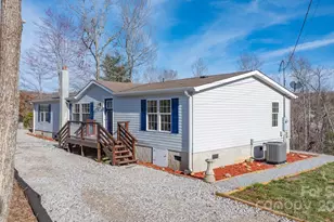 459 Vaughan Rd, Spruce Pine, NC 28777 - Photo 34