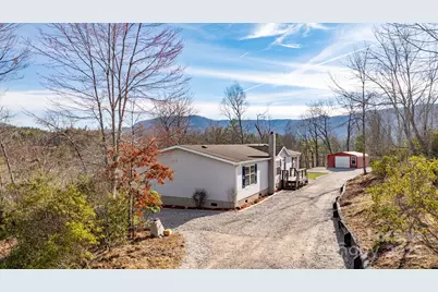 459 Vaughan Road, Spruce Pine, NC 28777 - Photo 4