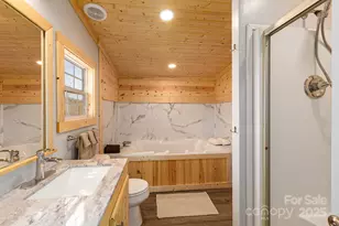 459 Vaughan Rd, Spruce Pine, NC 28777 - Photo 18