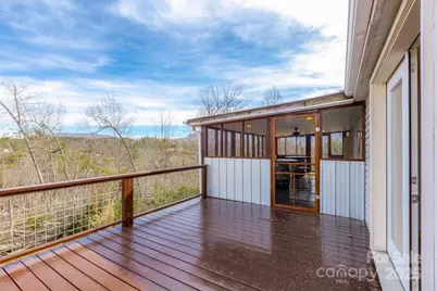 459 Vaughan Road, Spruce Pine, NC 28777 - Photo 26