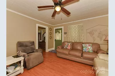 250 Circus Trail, Forest City, NC 28043 - Photo 8