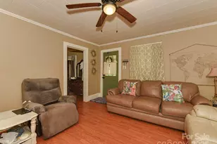 250 Circus Trail, Forest City, NC 28043 - Photo 8