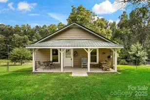 250 Circus Trail, Forest City, NC 28043 - Photo 1