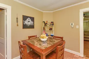 250 Circus Trail, Forest City, NC 28043 - Photo 16